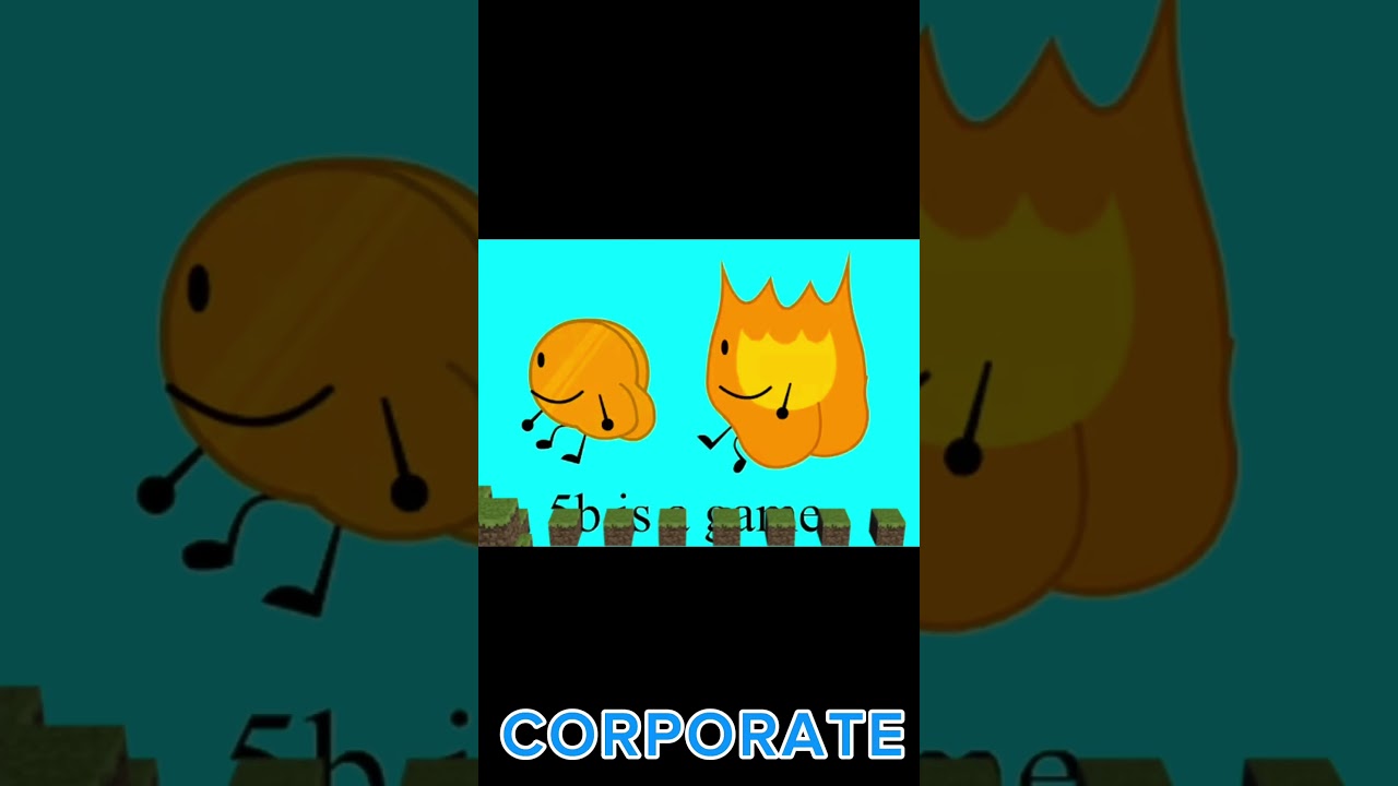 WHAT IS THIS VERY CONTROVERSIAL POST BY 