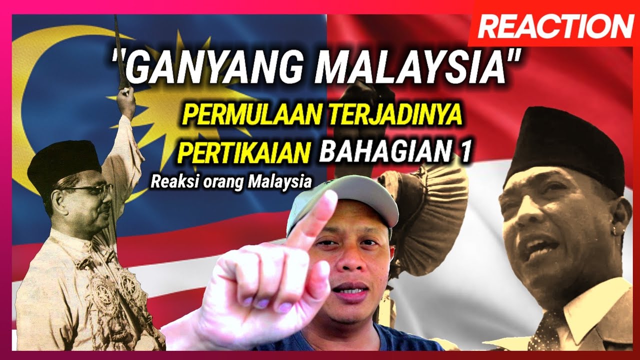 🇮🇩Sejarah 