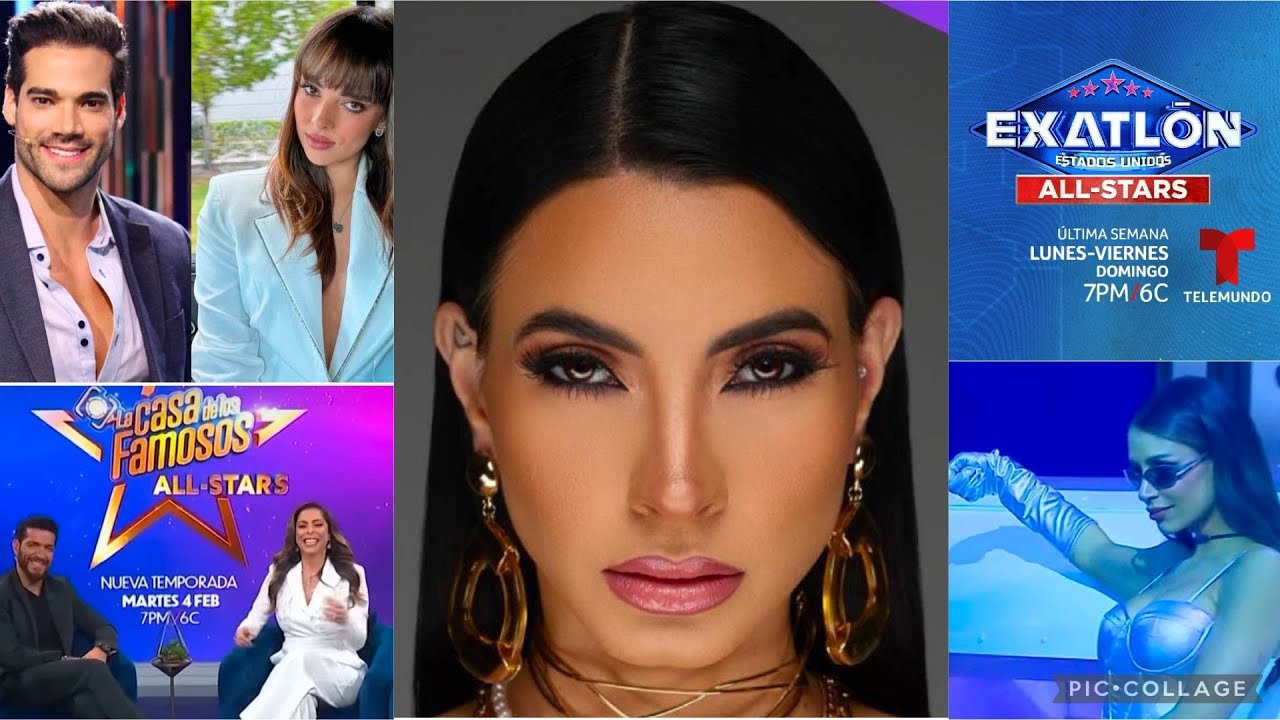 CHISME: Cristina Porta pone en su sitio a Patricia Corcino | Alana defiende su relación con Guty