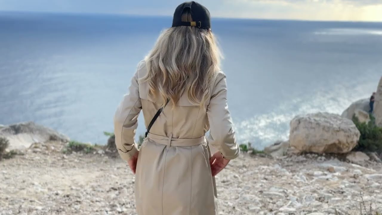🇲🇹 Malta