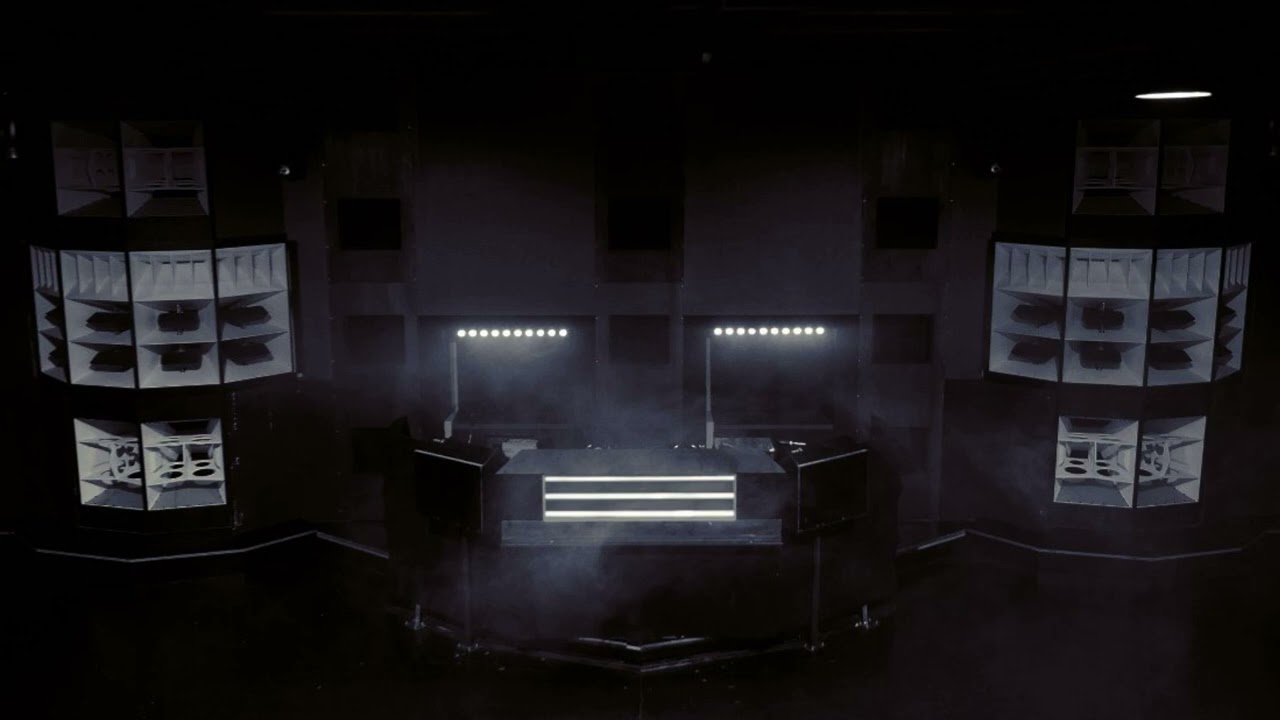 Andy Katz @ Elysia Basel 18.11.2023