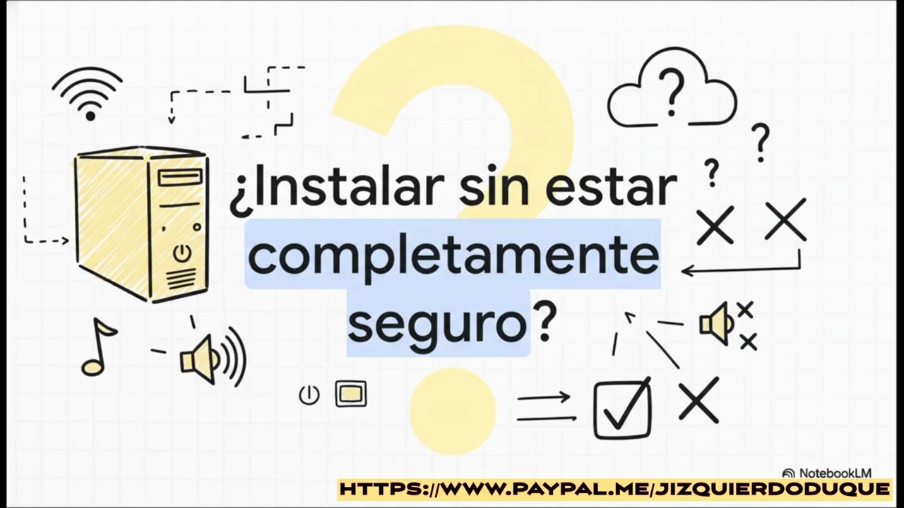 Nueva vida para tu PC 