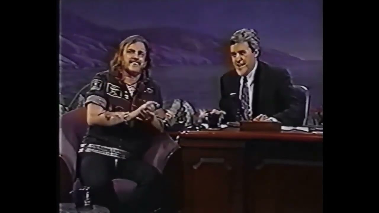 Motorhead - 