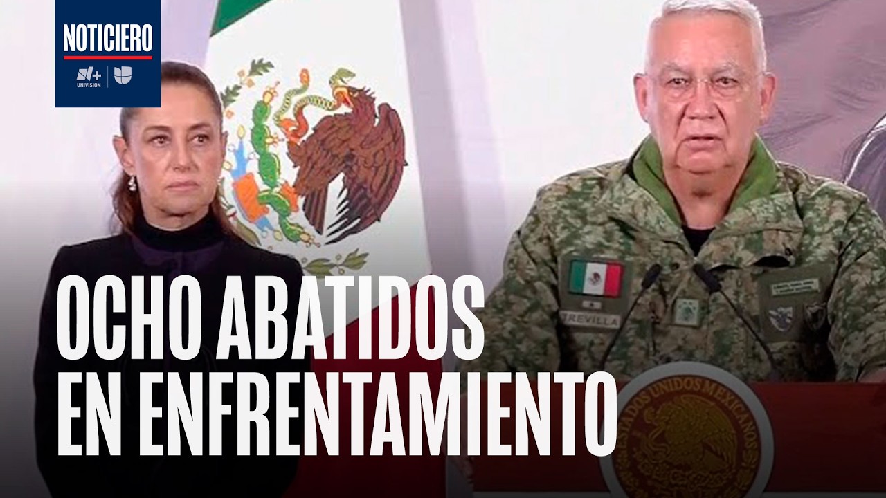 Muerte de 