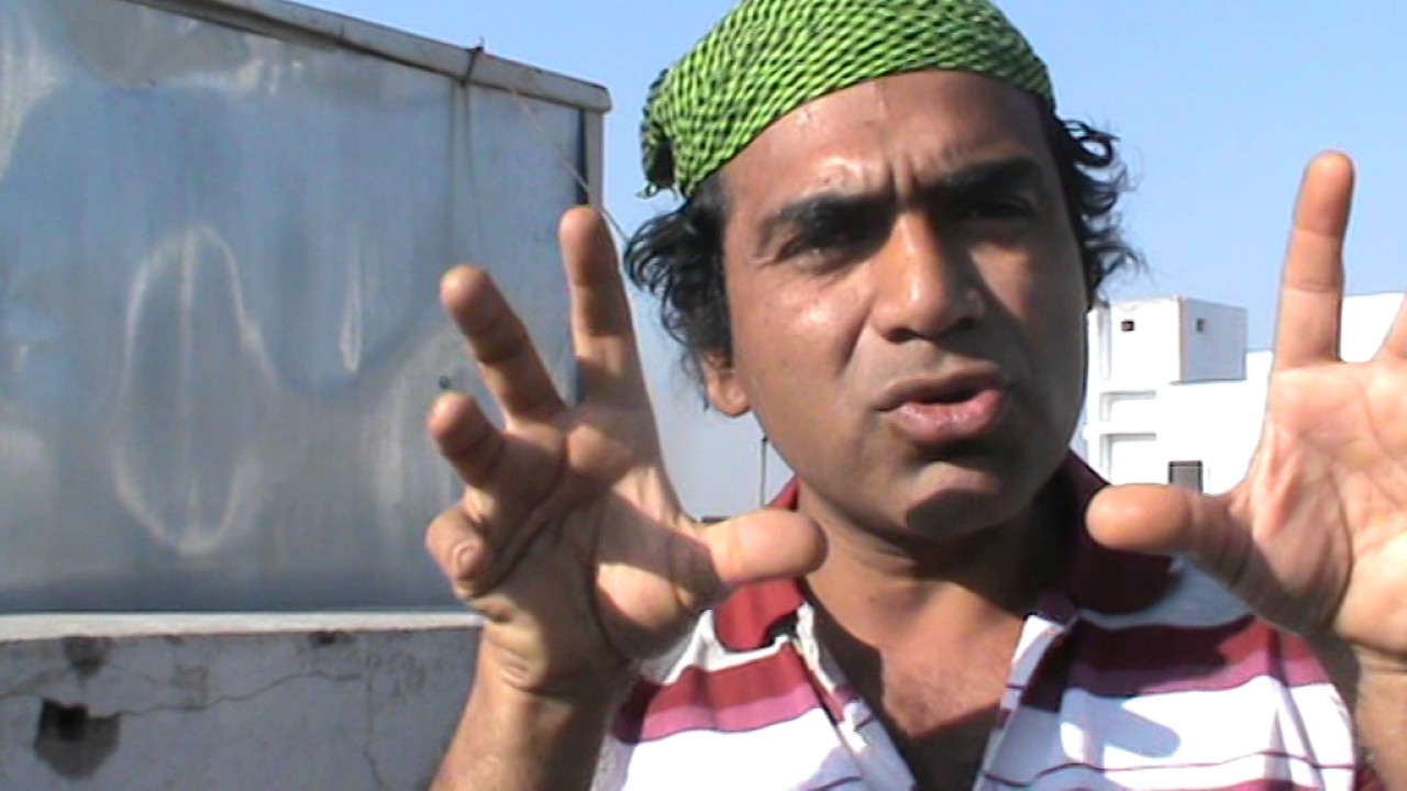 All about Soul/Spirit(Rooh),Energy(Jaan),Body(Jism),Bios (Nafse),Files (deeds) !