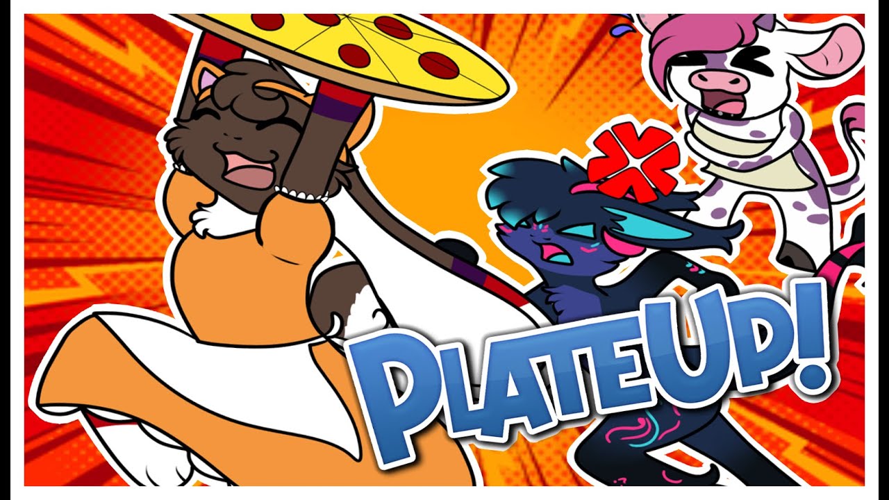 Baking pizzas isn't so hard... right?
