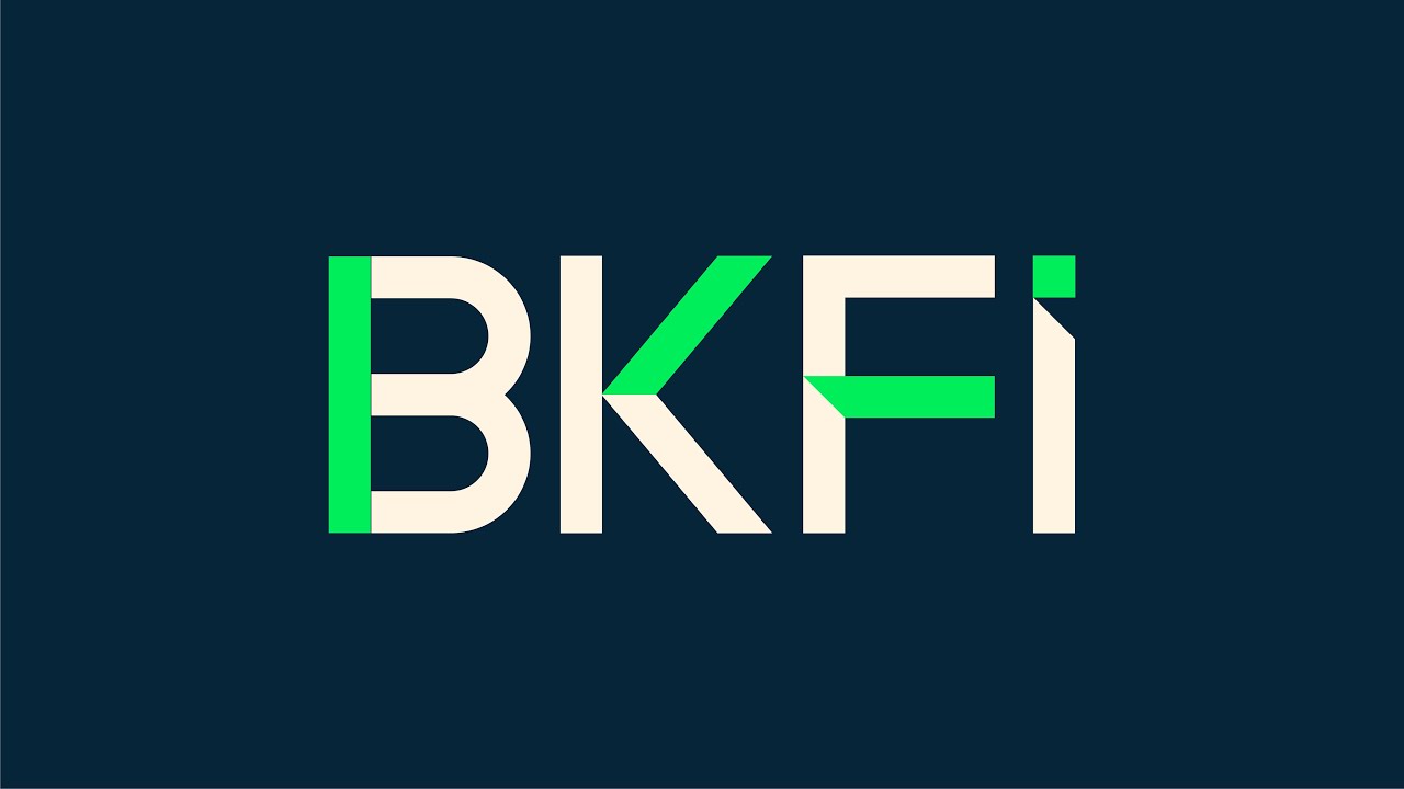 What to Expect from BKFi: Financial Planning, Investing, and Taxes