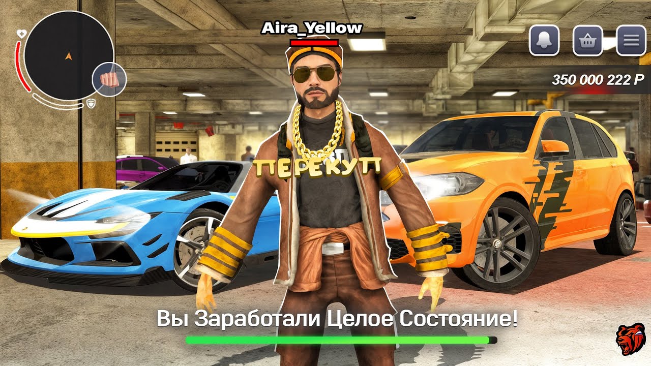 +30КК ЗА НЕДЕЛЮ🔥ПЕРЕКУП НОВОГО BMW X5 F85 на БЛЕК РАША / ФИЛЬМ ПУТЬ ПЕРЕКУПА #58 в BLACK RUSSIA