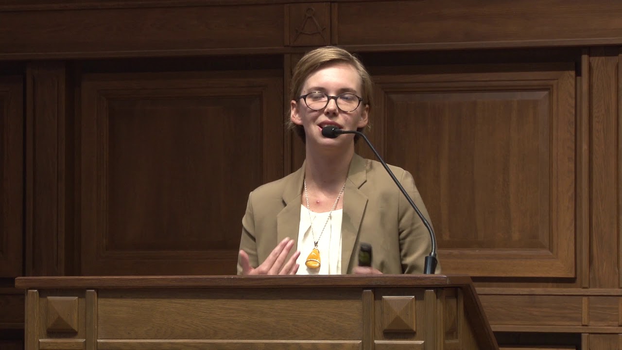 PKOS 2019 - Wysmyk N. - Alfabet otwartości: M jak monografie