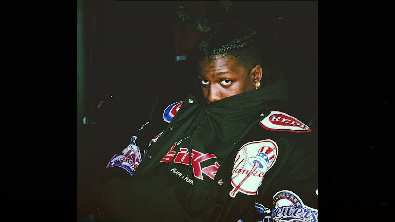 (FREE) Joey Bada$$ x Old School Type Beat – 