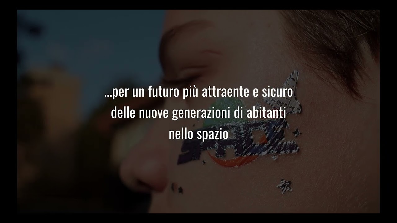 Premio IPA 2023   Future from the Space