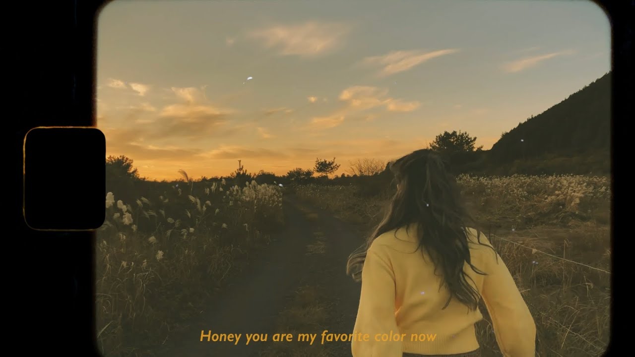 [MV] YELO (옐로) - My Yellow