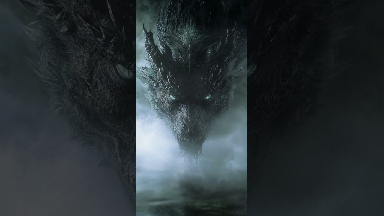 Emperador Dragón De Los Últimos Días Evoluciona Desde El Inicio De Sesión 01 30