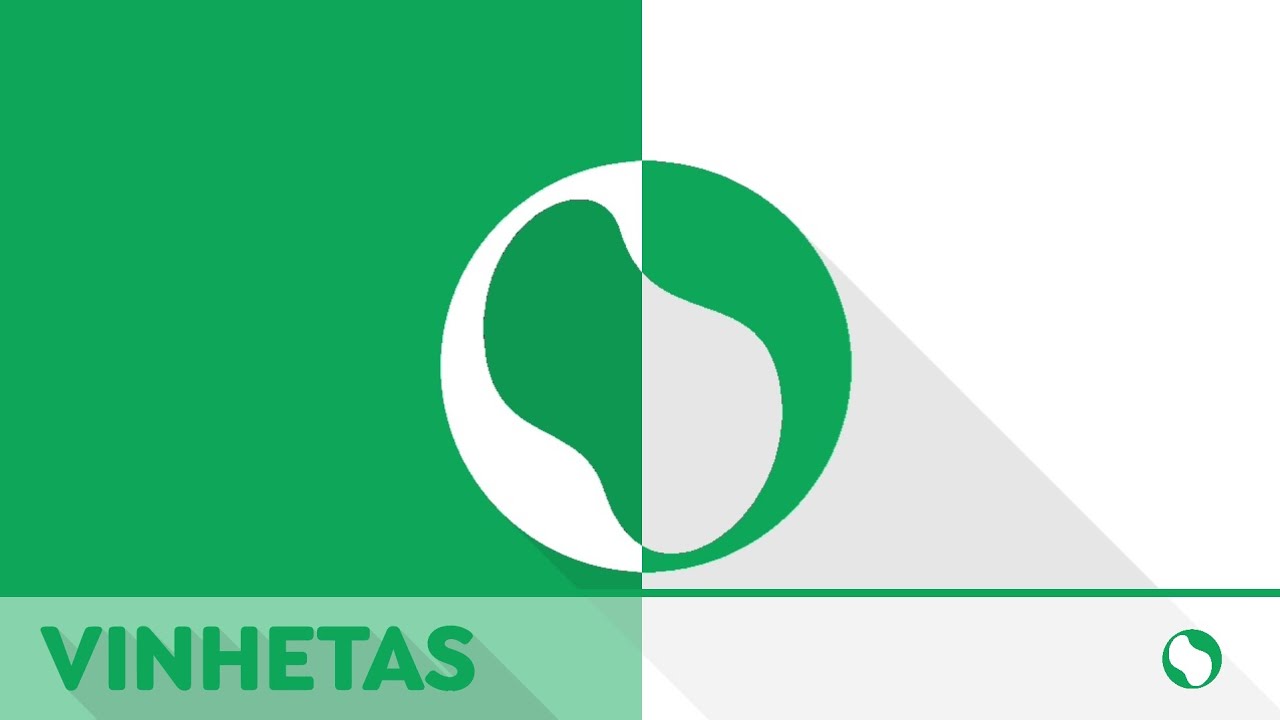 Vinhetas - RBN (2026-)