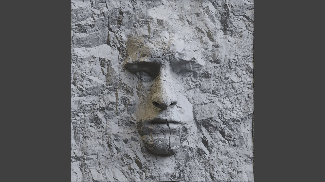 Герци