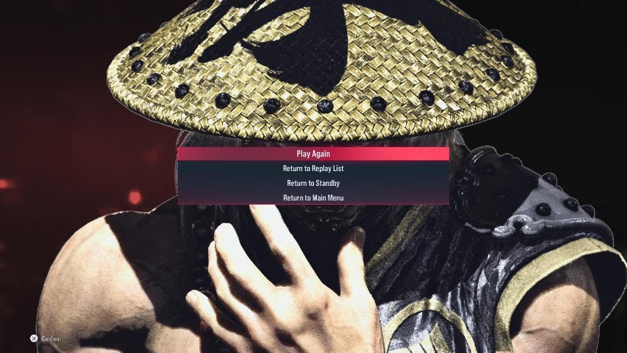 TEKKEN8_20260309152847