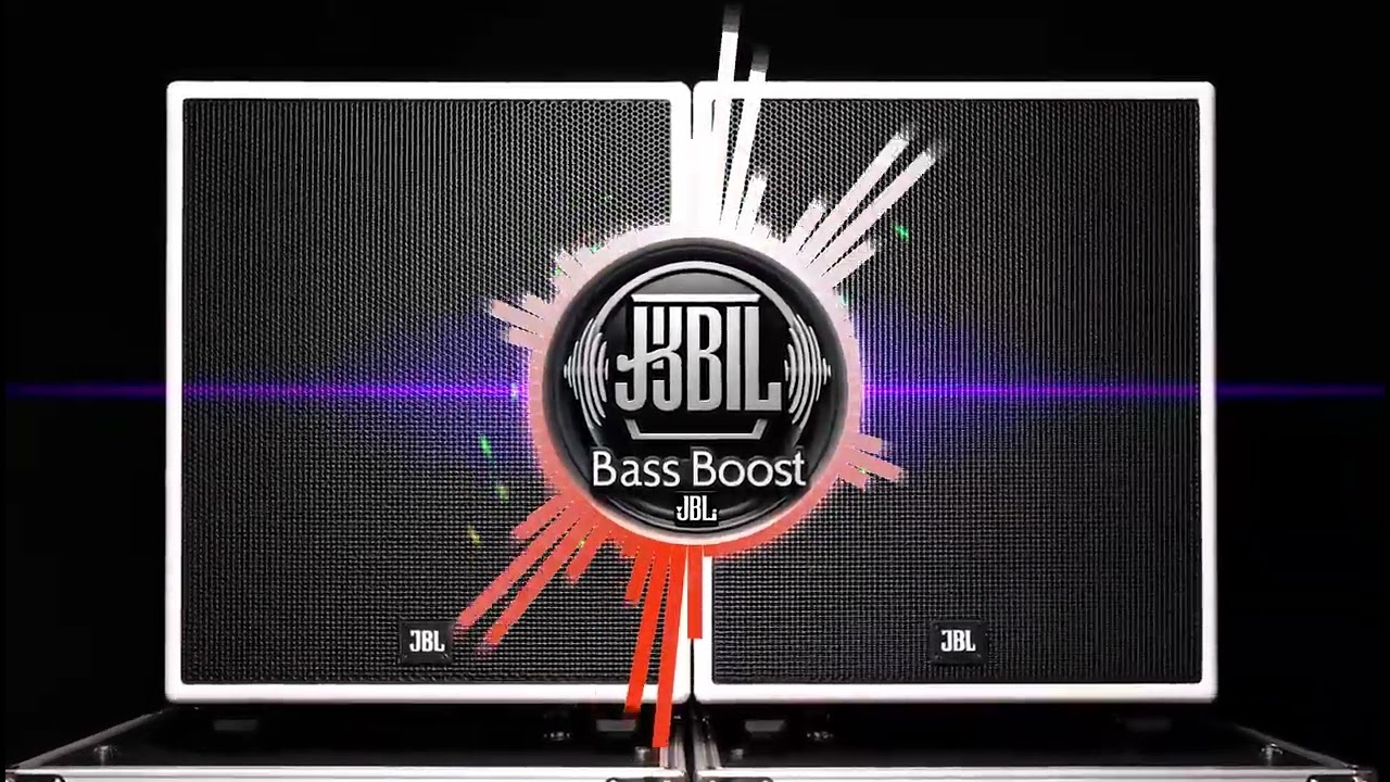 Bell Mix Soundcheck Battlemix 2025 – AMMC DJ Jayson Espanola