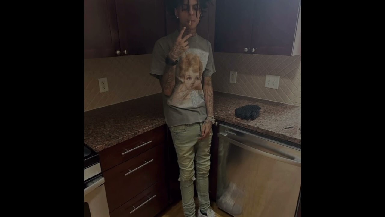 lil tony x 2sdxrt3all sample type beat 2024 - 