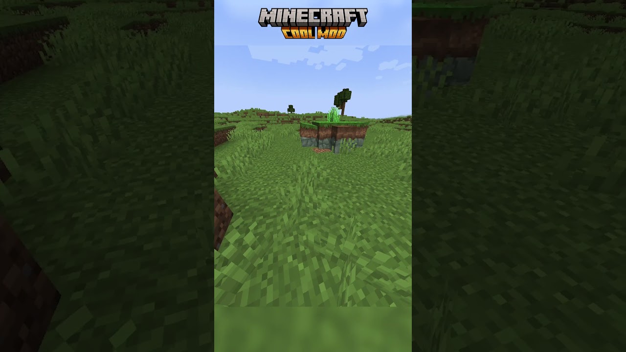 How to Make Minecraft 100x More Challenging with These Mods!