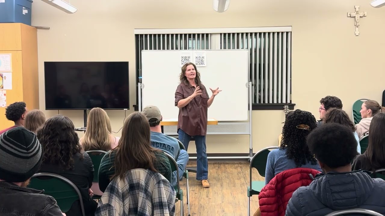 Calley’s Testimony  
