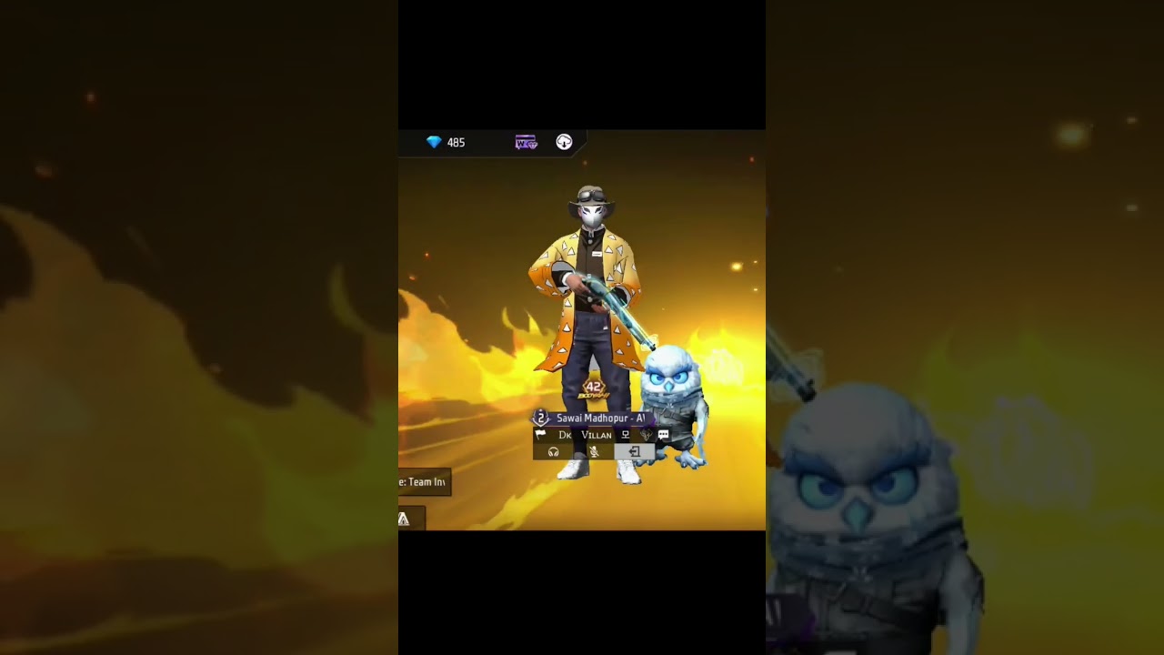 Finally Gets CSR Grandmaster(V) Avatar Banner 🥶🔥 || #freefire #ffshorts #shorts