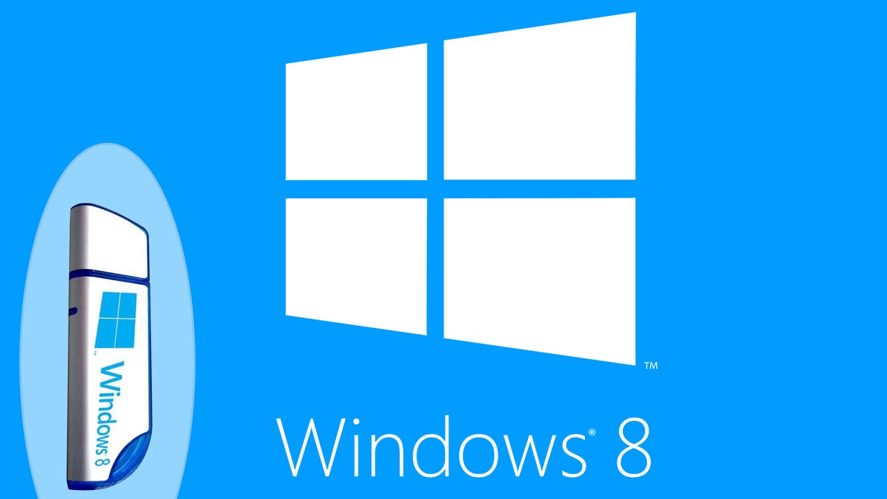 COMO FORMATEAR PC E INSTALAR WINDOWS DE MEMORIA USB