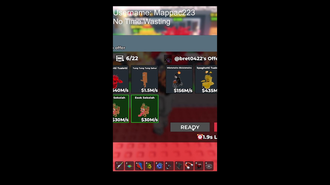 🔴Trading With Viewers🔴