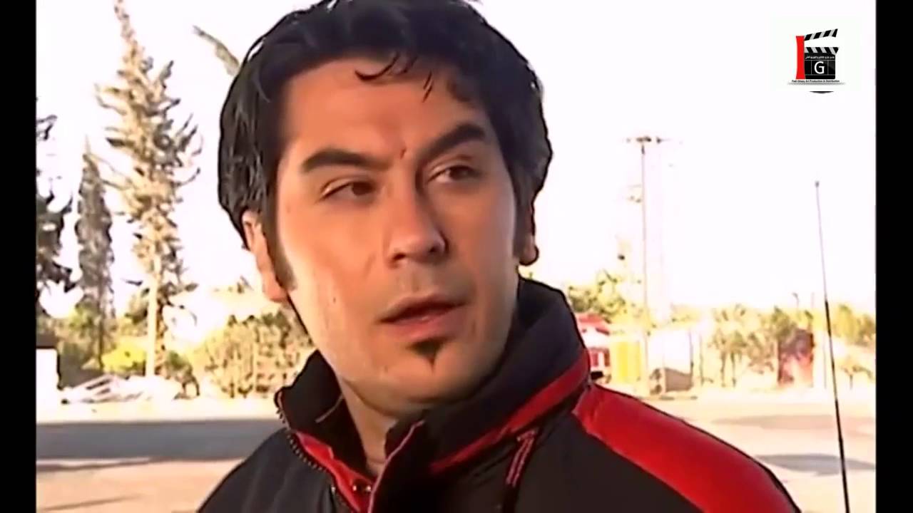 مسلسل قتل الربيع ـ الحلقة 14 الرابعة عشر كاملة HD