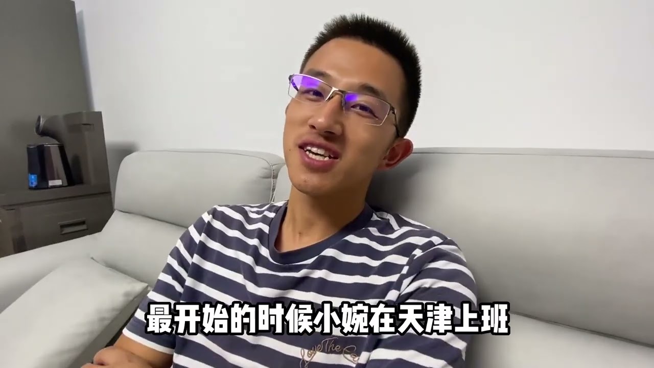 做自媒体三年，单日视频收益首次突破四位数，这收入你羡慕了吗 #家庭日常 #生活vlog #vlog日常
