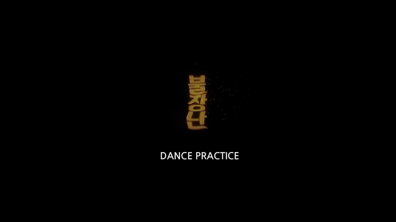 BLACKPINK - ‘불장난(PLAYING WITH FIRE)’ DANCE PRACTICE VIDEO (ROBLOX VER.)