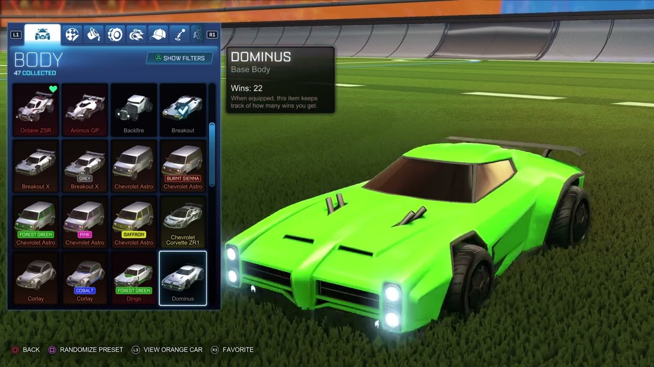 Rocket League_20260129141615