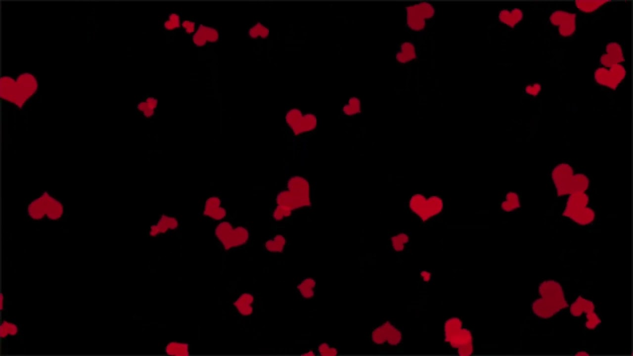 Scally Milano & uglystephan – Заберу (slowed + reverb)