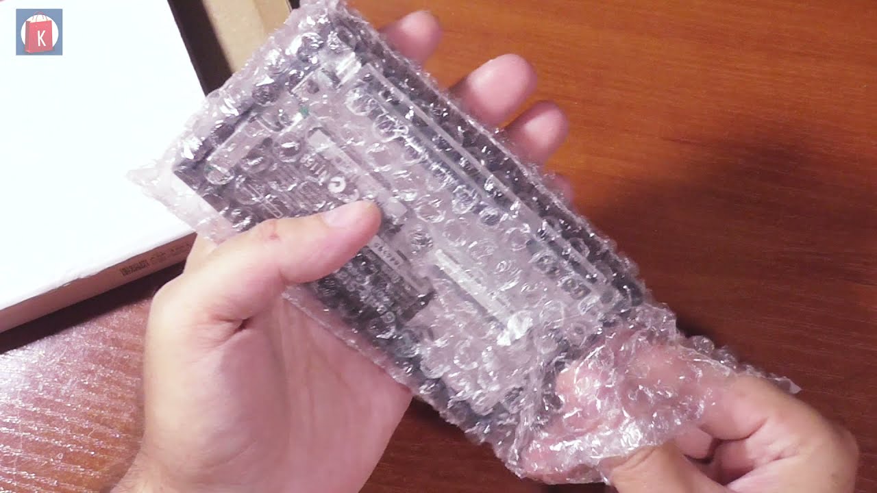 Game Star Network adapter - подключаем винчестер к PS2 FAT!