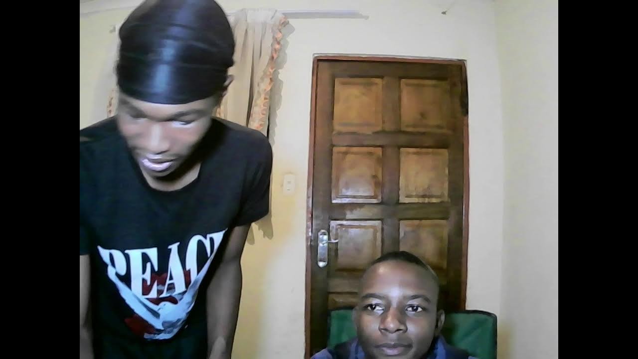 sjebha x sgogwane