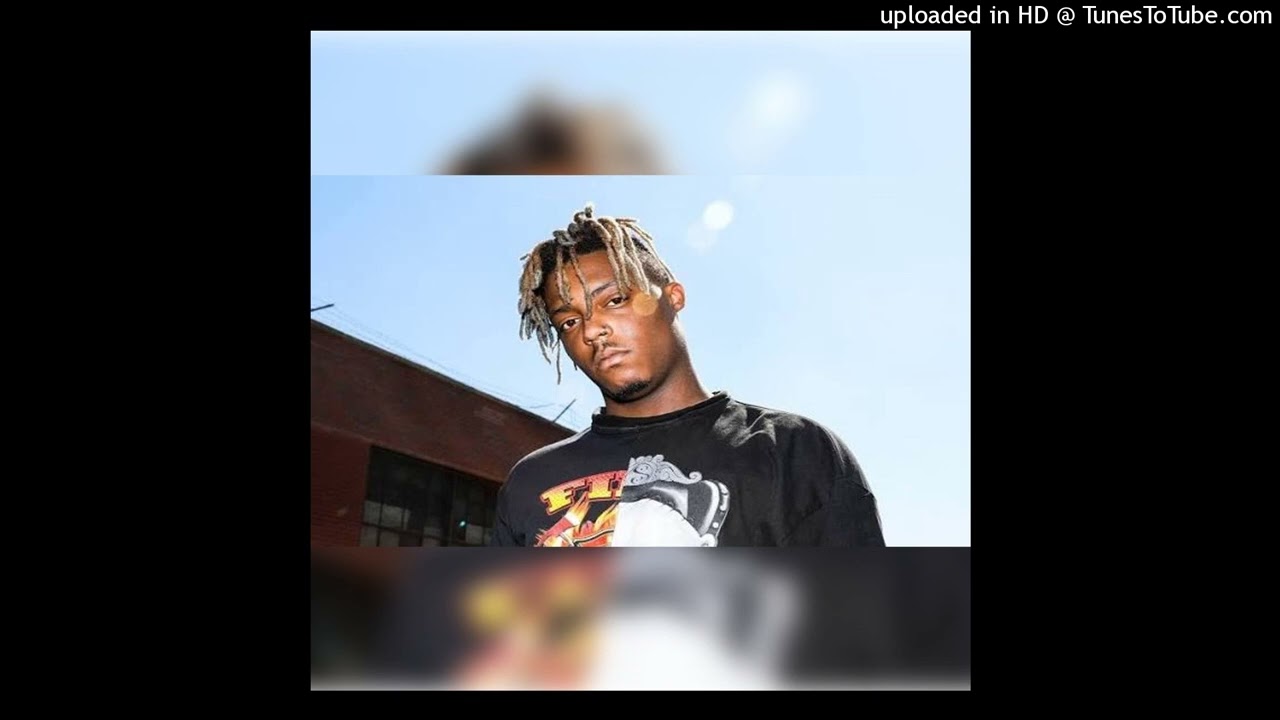 [FREE] Juice WRLD x Kodak Black Type Beat | 