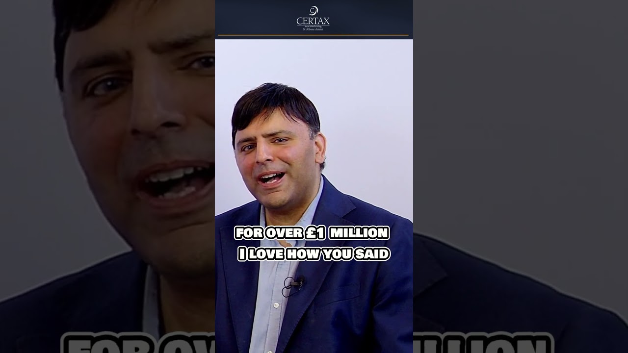 Redundant at 40: How to turn it all around #business #tips #advice #viral #fyp #life #redundancy