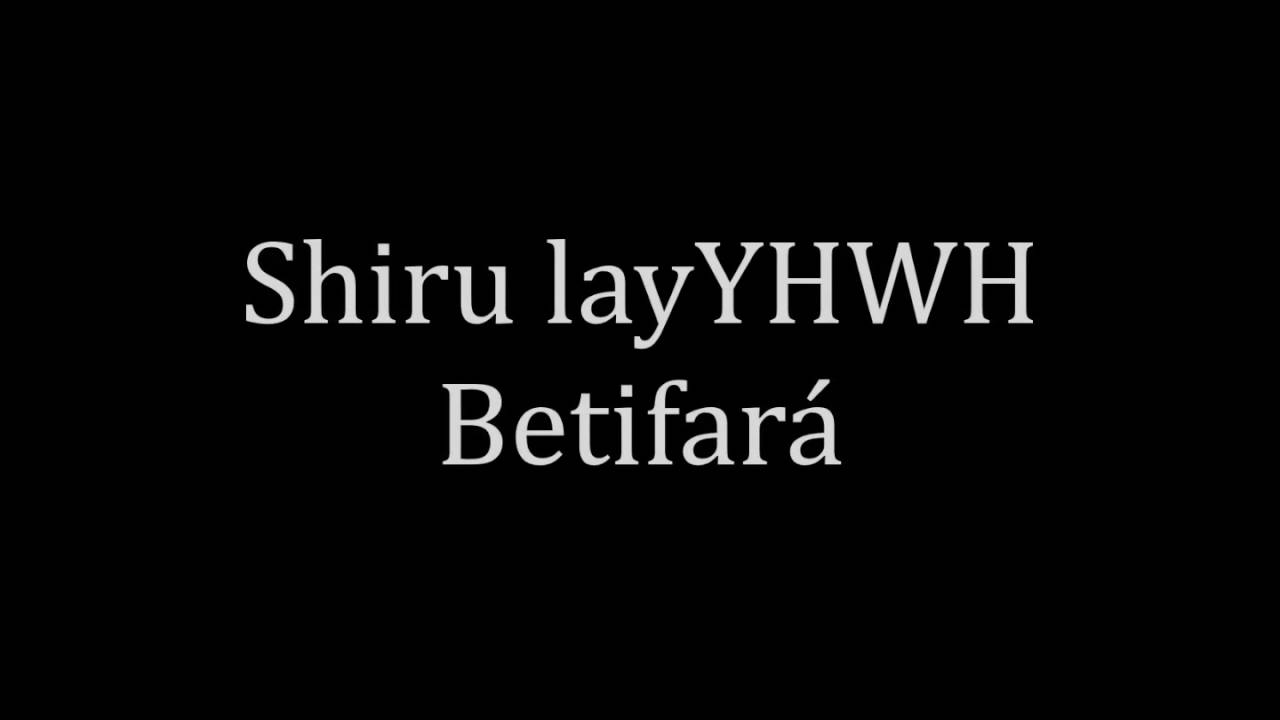 Himno Hiné melej