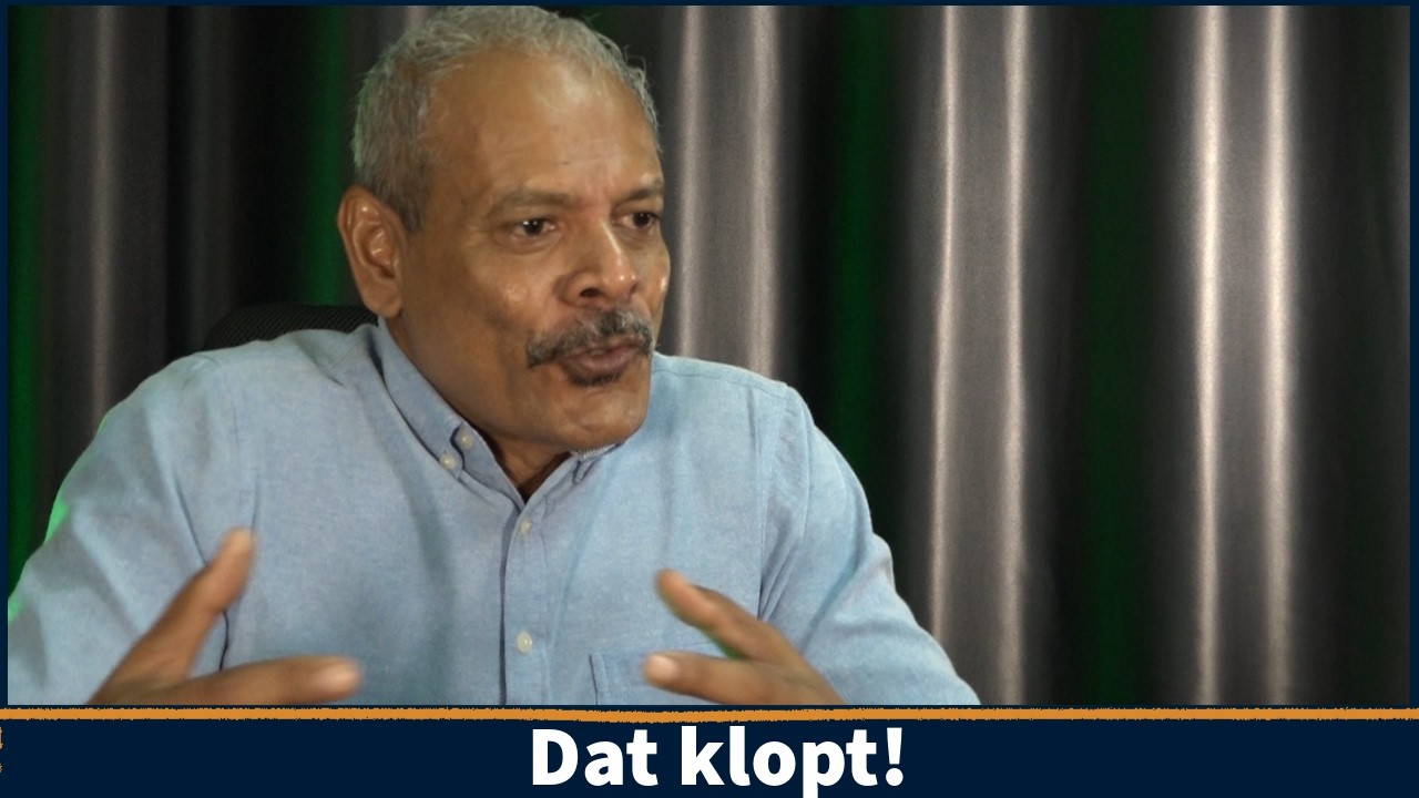 PALU wil snelle invoering Local Content Wet I SUN WEB TV I