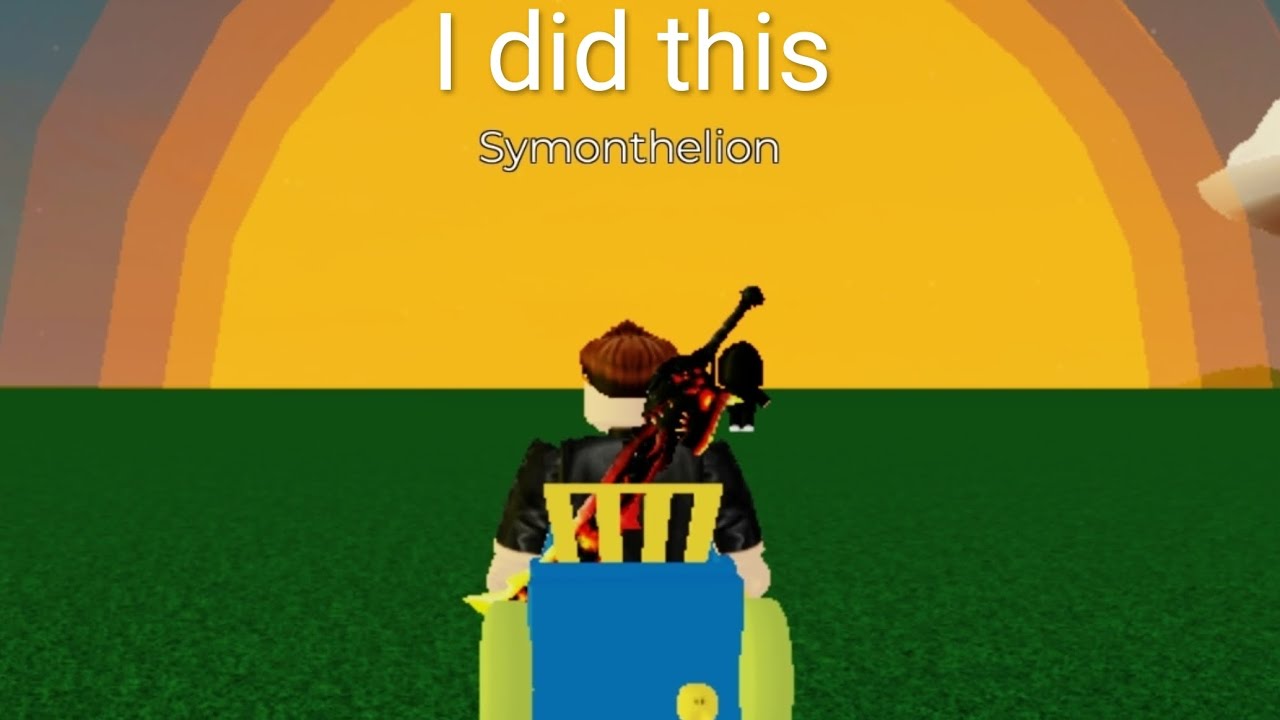 P1 of nuke simulator 4