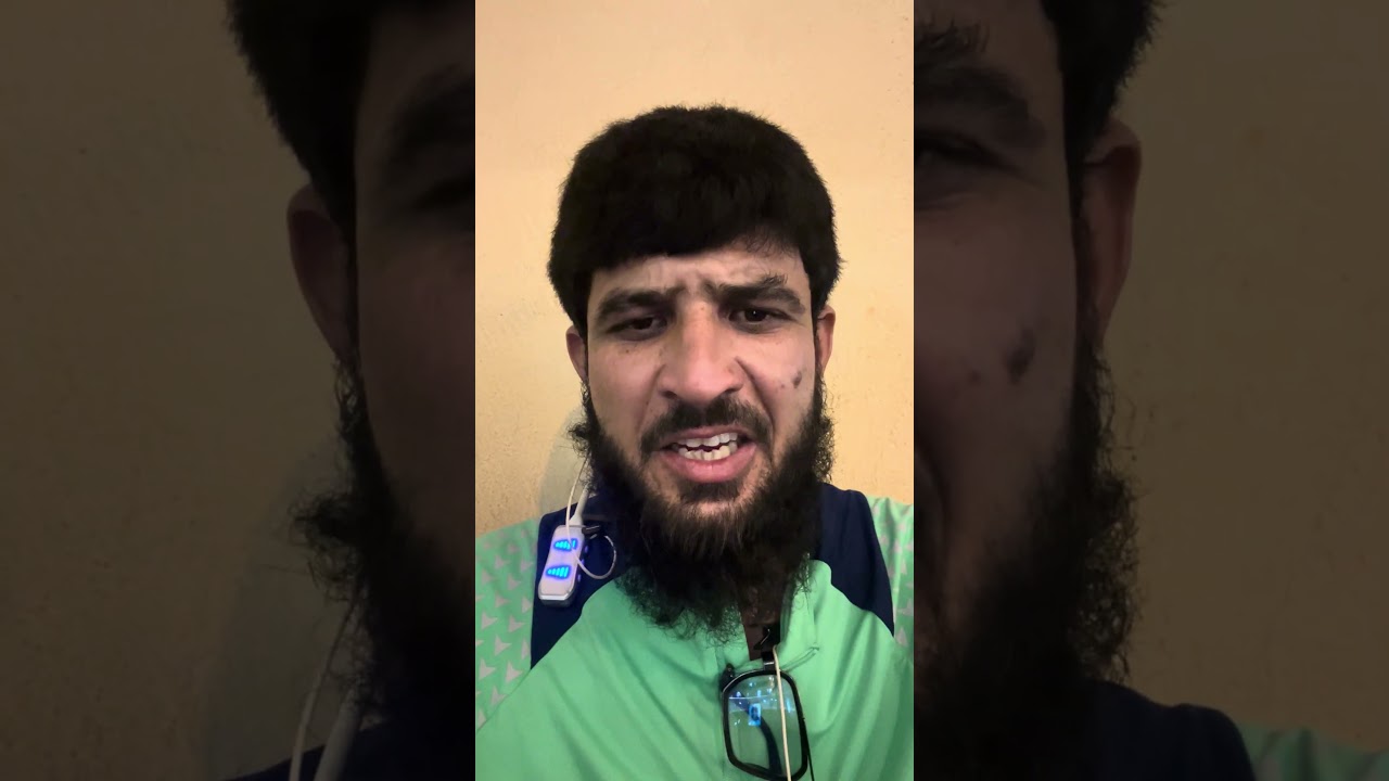 5 August 2026 Peshawar Plaza Cricket Ground Jalsa | PTI Power Show | Full Vlog 2026