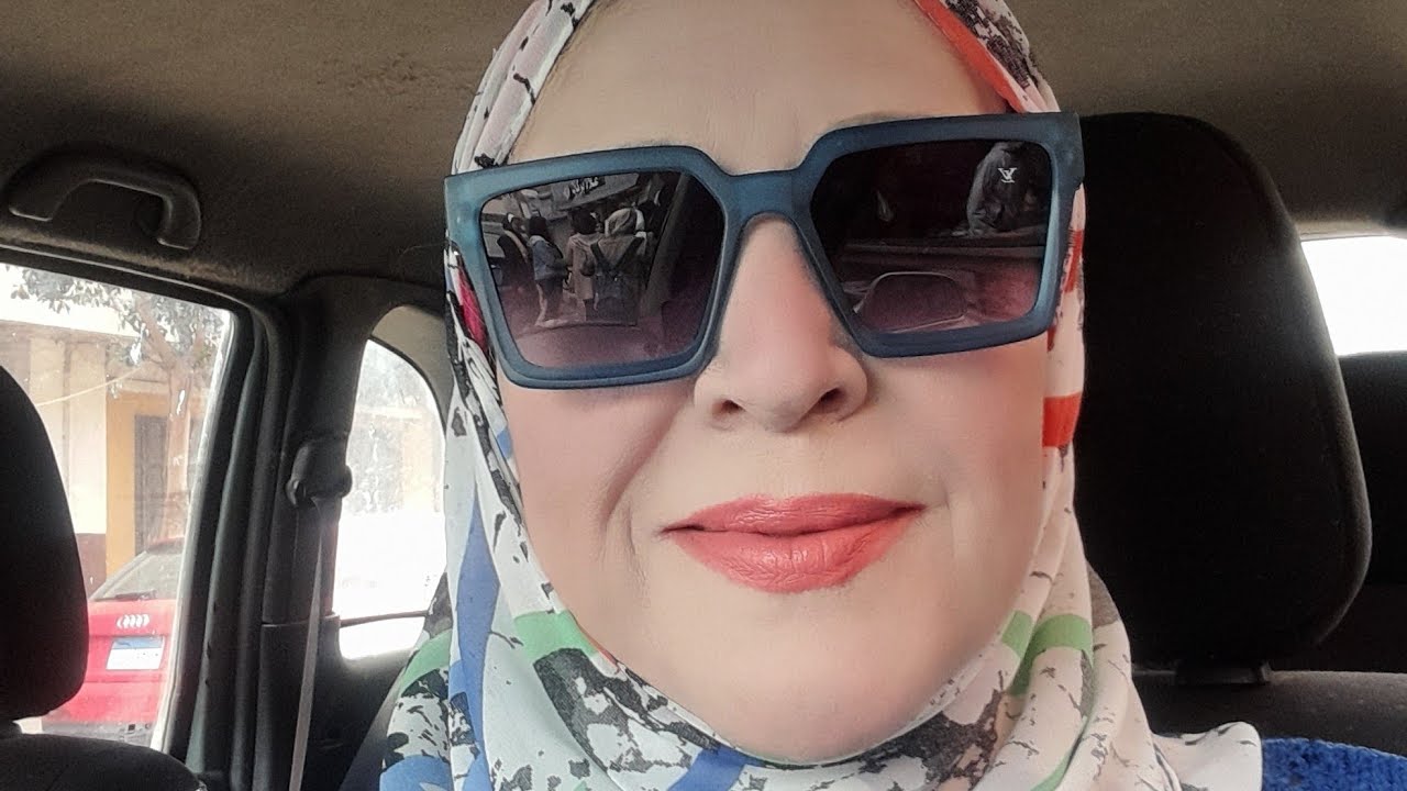 خطوات تجديد رخصة القيادة لذوي الاعاقة حاملي بطاقة الخدمات المتكامله