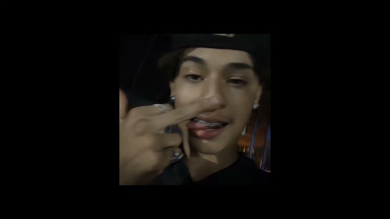 tiktok audios that'll make you fold + timestamps | 2K SPECIAL!! 🤍