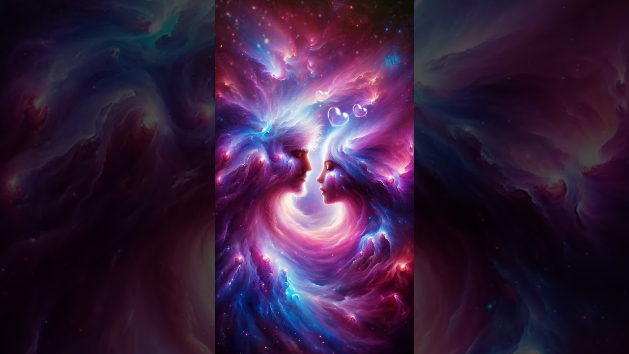 My Thousand desires  #destinedlove #lovemystery