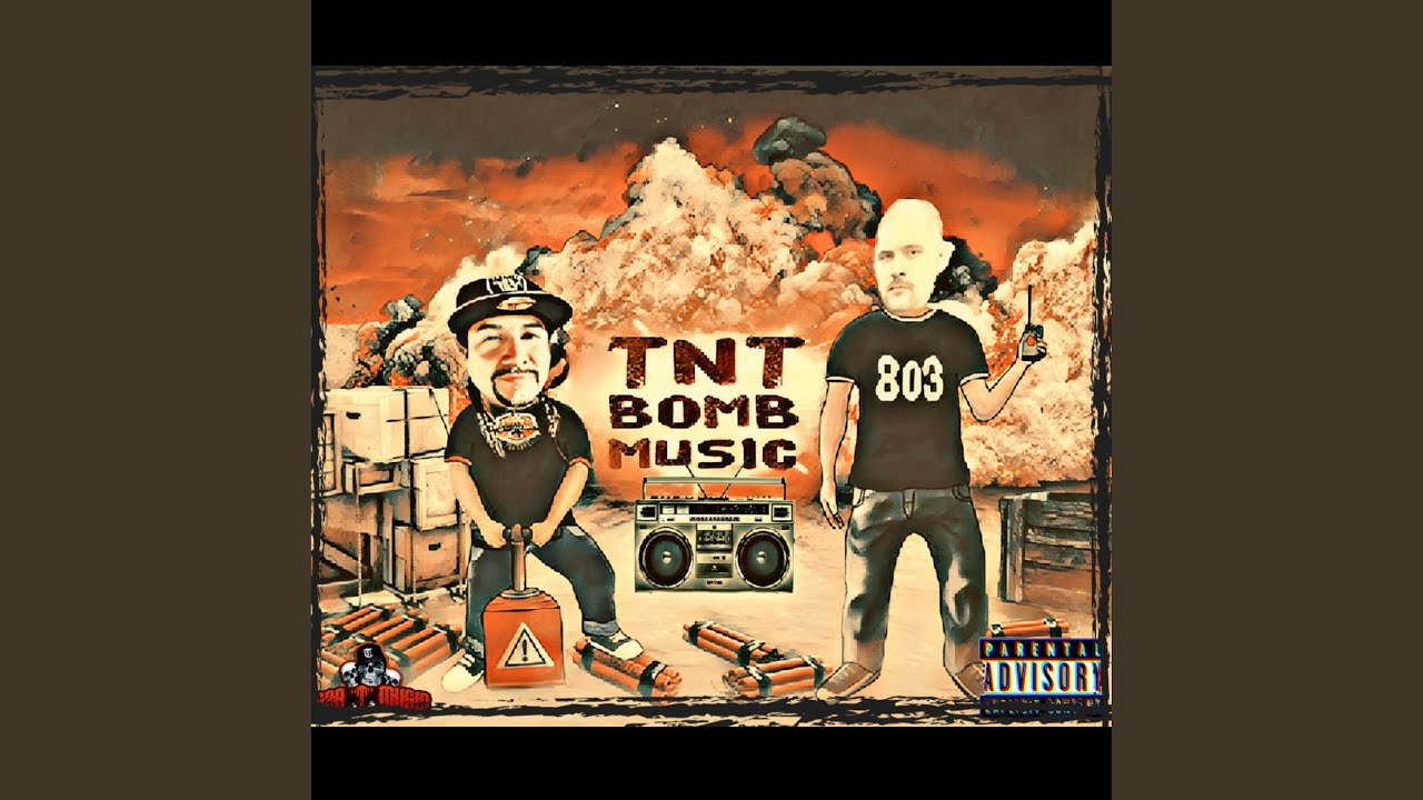 This is how we rock (feat. T Rill & Monster Loko)