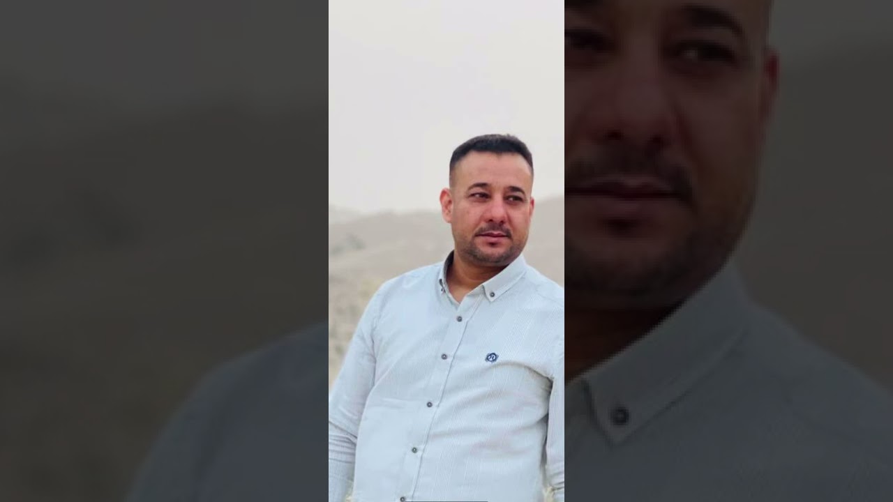 ابداع القارئ احمدجاسم الانباري في مقام الكردمع شغل (مهجتي ذابت وروحي )للاستاذ مزهر حمدي شافي العبيدي