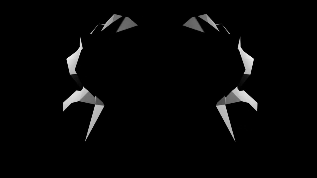555 Hypnotic Driving Techno | Dark, Raw, Underground Vibes