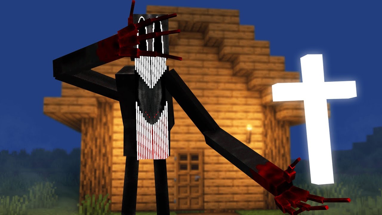 If You See The Reborn... DELETE YOUR WORLD
