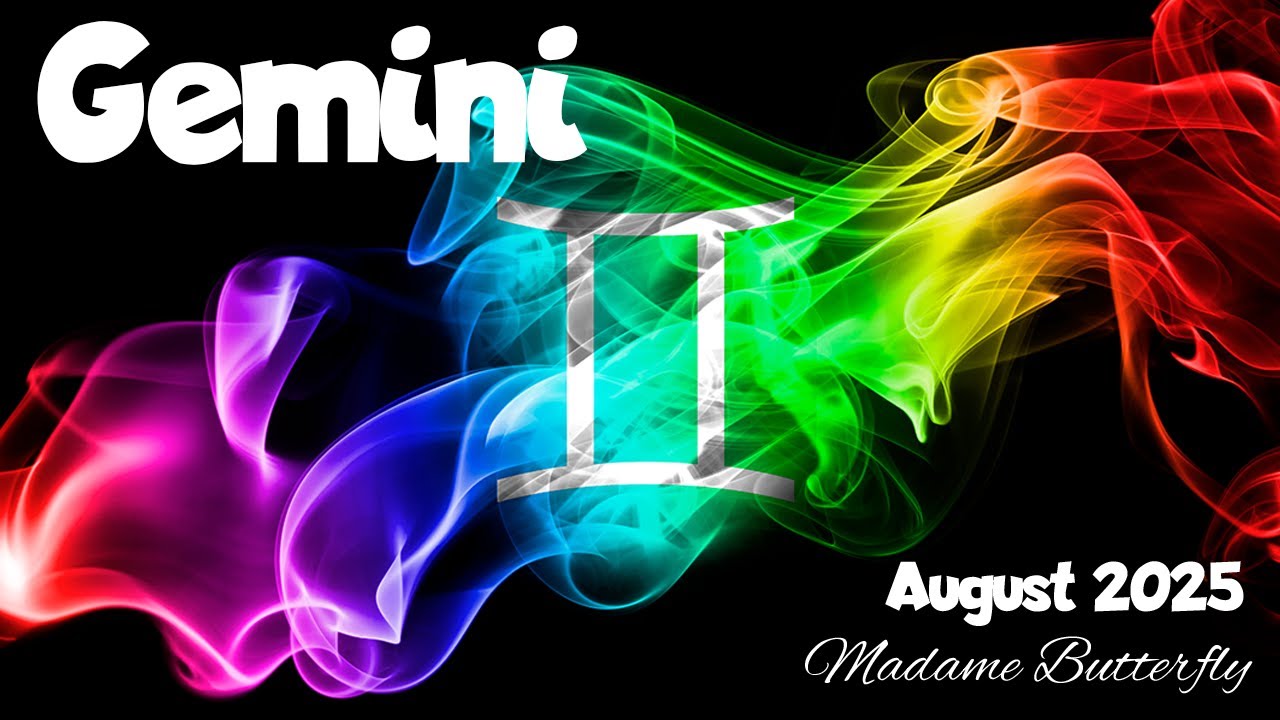 🌹Gemini~someone new wants to partner up with you for work and I feel you'll also fall in love❤️👨‍🤝‍👩