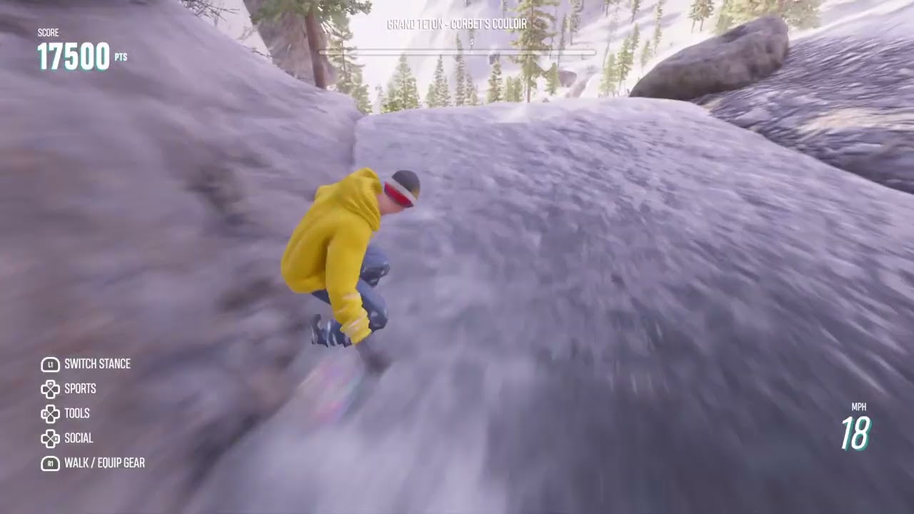 RIDERS REPUBLIC™_20260308100505