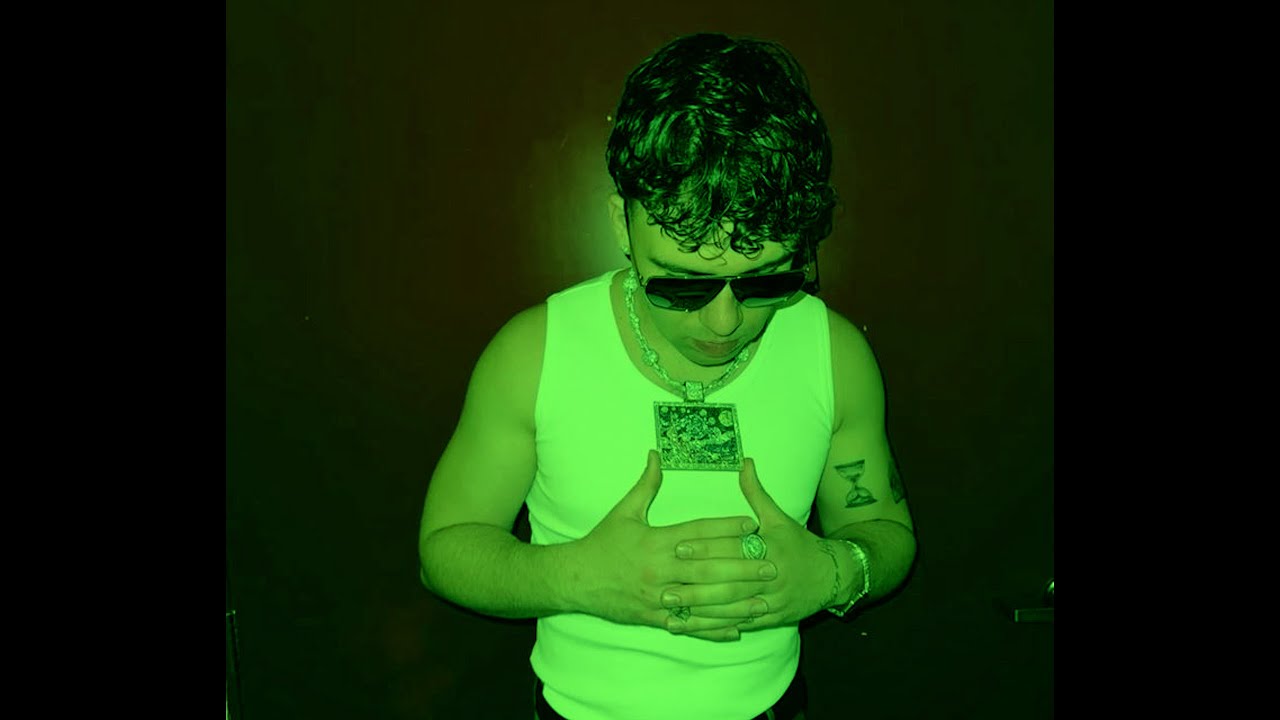 [FREE] Quevedo x Saiko x Juseph Reggaeton Type Beat - 